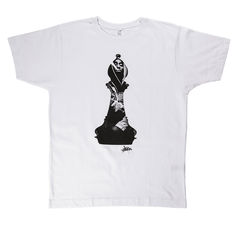 Product images  of 