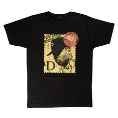 Product images  of 
