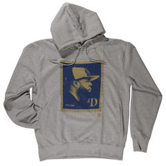 Product images  of 