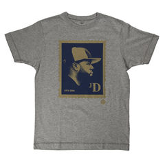 Product images  of 