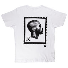 Product images  of 