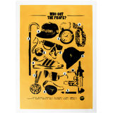 product images  of 