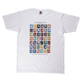 product images  of 
