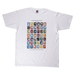 Product images  of 