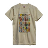 product images  of 