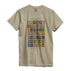Product images  of 