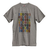 product images  of 