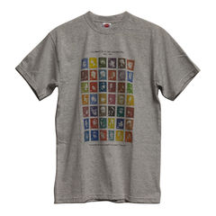 Product images  of 