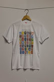 product images  of 
