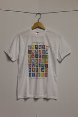 Product images  of 