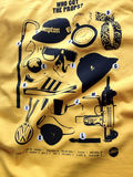product images  of 