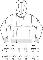 Product images  of 