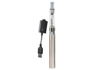 Vapourizer's,Vapouriser