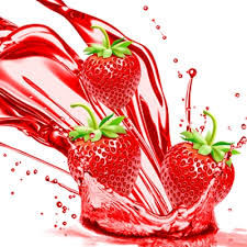 10Ml,E-liquid,(Strawberry),10ml