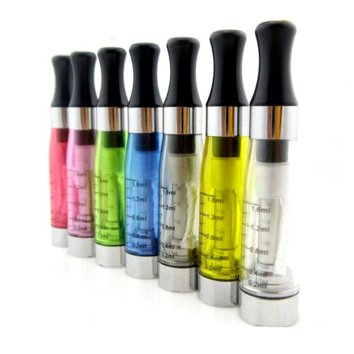 Atomizer tank x2 - product image