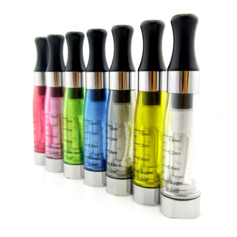 Atomizer,tank,x2