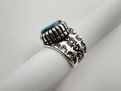 Product images  of 