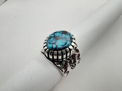 Product images  of 