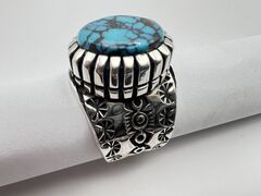 Product images  of 