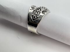 Product images  of 