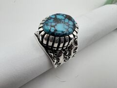 Product images  of 