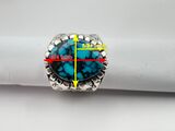 product images  of 