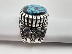 Product images  of 
