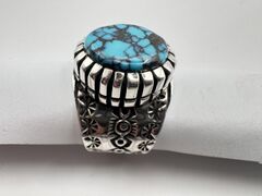 Product images  of 