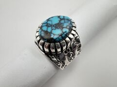 Product images  of 
