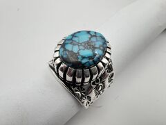 Product images  of 