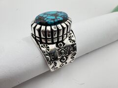 Product images  of 
