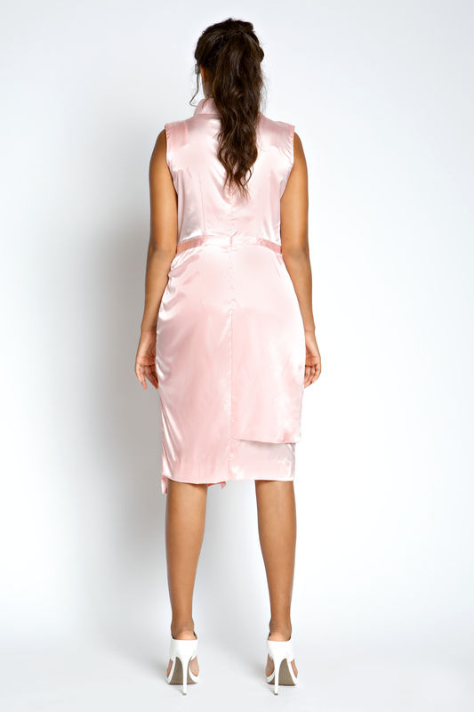 JOSHUA - product images  of 