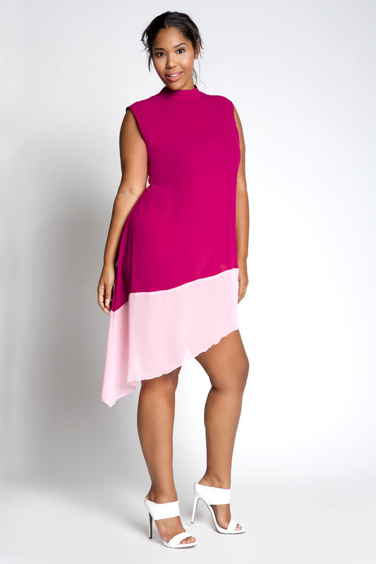 MATTHEW - product images  of 