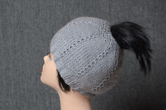 messy,bun,hat,Accessories,Hat,messy_bun_hat,womens_winter_hat,romantic_gifts,fashion_ponytail_hat,grey_beanie,gift_for_her,womens_beanies,bun_hat,womens_hat,winter_hat,fashion_hat,ponytail_hat,grey_ponytail_hat,merino wool,acrylic