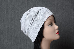White,Knit,Cotton,Hat,Accessories,White_Knit_Hat,Womens_Hat,White_Beanie,Womens_Accessories,Knit_Womens_Hat,womens_beanie,knit_accessories,Beanie_Womens,Beanie,Womens,Cotton_Hat,cotton