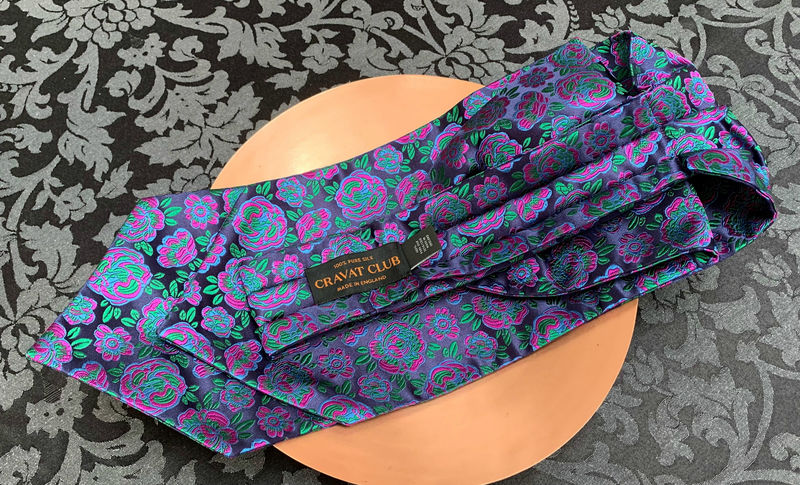 VARTAN - product images  of 