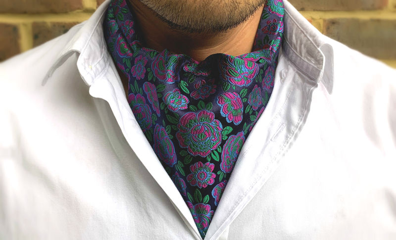 VARTAN - product images  of 