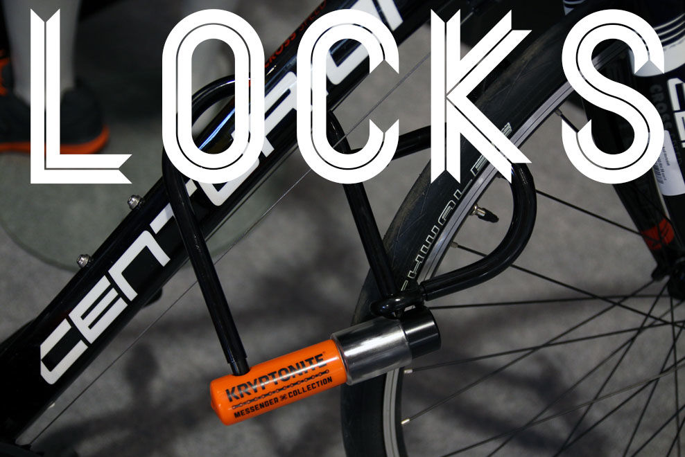 Locks Bike Shop London Bike Shop in Kensington, West London W10