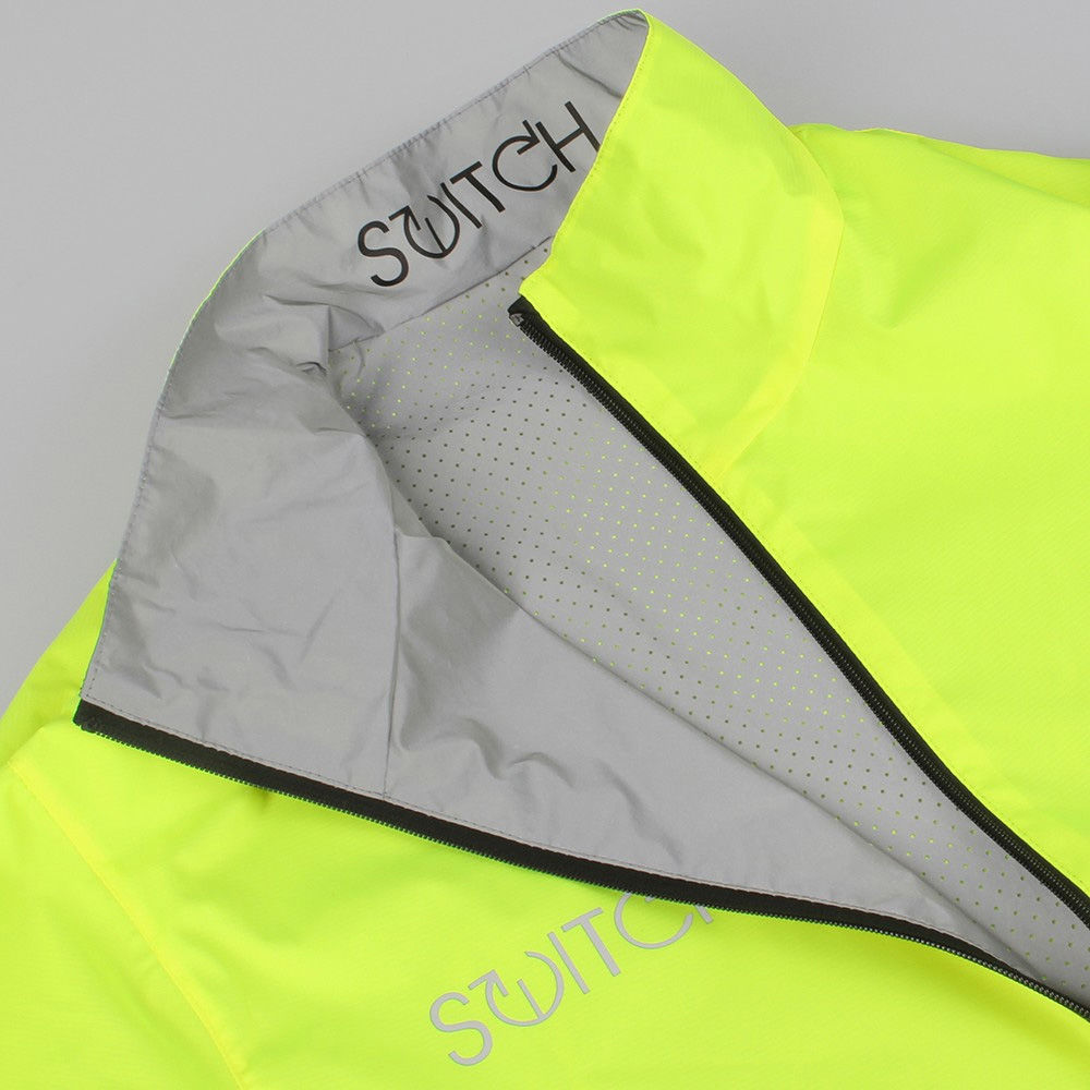 proviz switch jacket