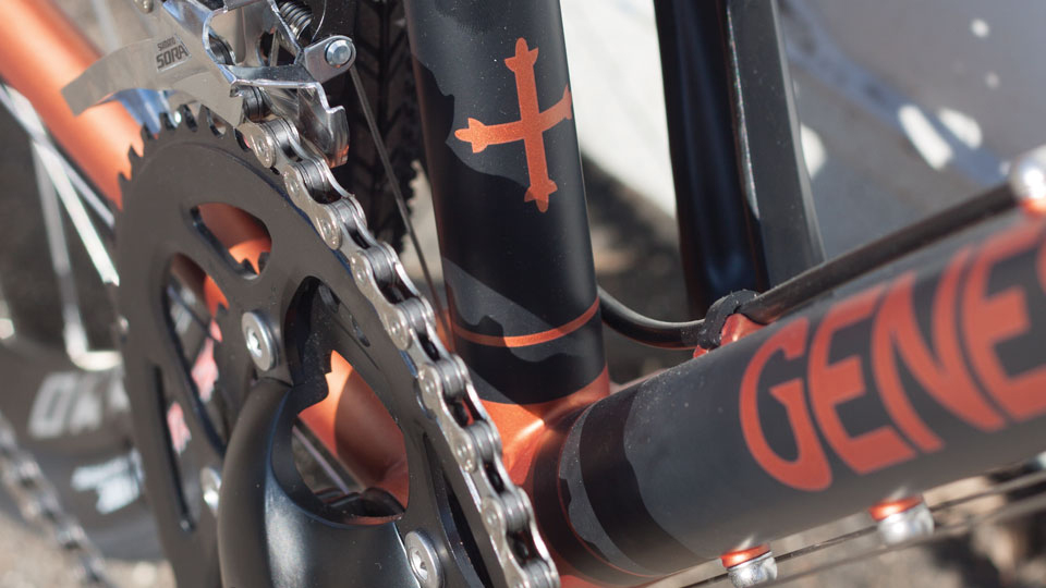 croix de fer 10 2016