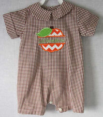 Product images  of 