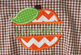 product images 3 of 7