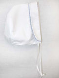 product images 2 of 6