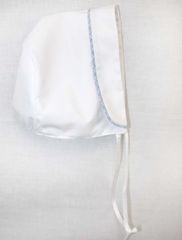 Product images  of 