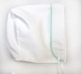 product images 3 of 6