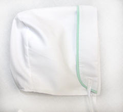 Product images  of 