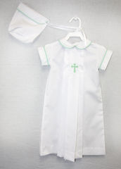 Product images  of 