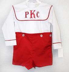 Product images  of 