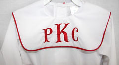 Product images  of 