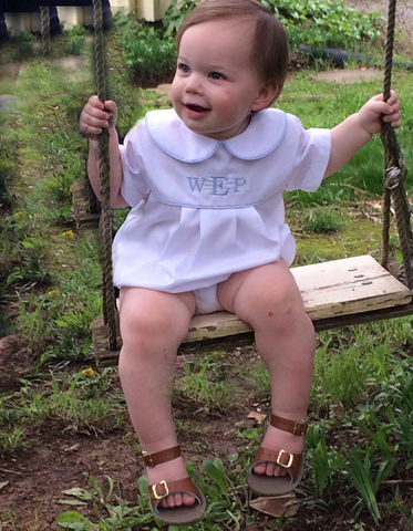 Christening,Outfits,,Boy,Baptism,Outfit,,Boys,Outfits,291784,Baptism-outfits-for-boys,boys-christening-outfit,baby-boy-baptism-outfit,christening-outfits-for-boys,Clothing,Children,Baby,Baby_Boy_Clothes,Baby_Boy_Bubble,Baby_Cloths,Baby_Clothes,Newborn_Boy_Outfit,Boy_Christening,Christening_Outfit,Twin_Clothing,Twin